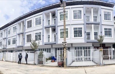 /international/kh/kakab-2-por-sen-chey-phnom-penh-360107100602/