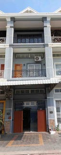/international/kh/chrang-chamres-i-russey-keo-phnom-penh-360107126533/