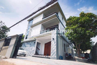 /international/kh/sla-kram-siem-reap-siem-reap-360107109737/