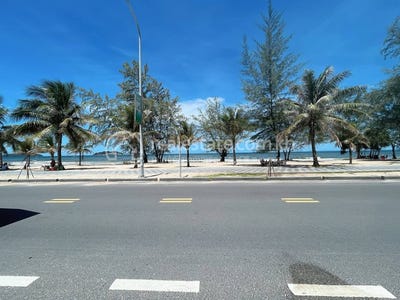 /international/kh/sangkat-muoy-sihanoukville-sihanoukville-360107108171/