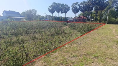 /international/kh/setbou-s-ang-kandal-360107113605/