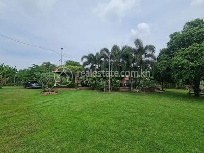 /international/kh/akreiy-ksatr-lvea-aem-kandal-360107125947/
