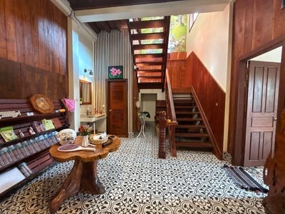 /international/kh/chreav-siem-reap-siem-reap-360107862741/