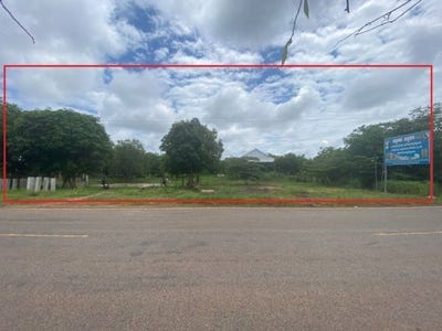 /international/kh/sror-aem-choam-ksant-preah-vihear-360107111678/