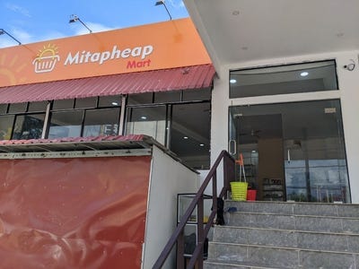 /international/kh/sangkat-bei-sihanoukville-sihanoukville-360107098532/