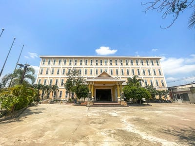 /international/kh/kampong-samnanh-ta-khmau-kandal-360107122448/