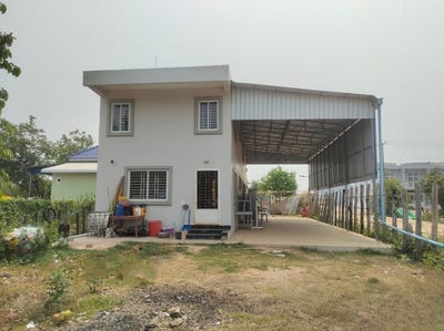/international/kh/achar-leak-stueng-saen-kampong-thom-360107111101/