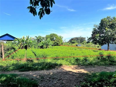 /international/kh/ta-lon-s-ang-kandal-360107114797/