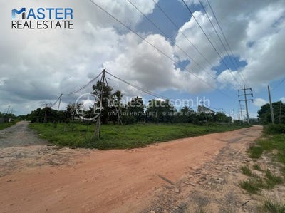 /international/kh/sangkat-muoy-sihanoukville-sihanoukville-360107142505/