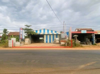 /international/kh/sramar-cheung-prey-kampong-cham-360107114752/