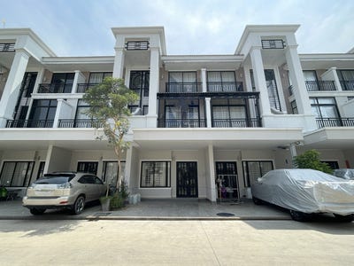 /international/kh/veal-sbov-chbar-ampov-phnom-penh-360107105324/