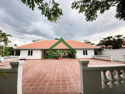 /international/kh/chreav-siem-reap-siem-reap-360107115477/