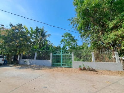 /international/kh/kbal-kaoh-chbar-ampov-phnom-penh-360107128461/