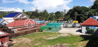 /international/kh/sihanoukville-sihanoukville-360107109995/