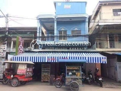 /international/kh/tuek-l-ak-1-toul-kork-phnom-penh-360107109680/