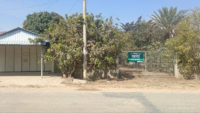 /international/kh/kamboul-por-sen-chey-phnom-penh-360107126466/