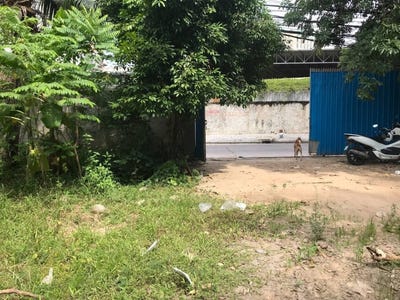 /international/kh/phnom-penh-thmey-sen-sok-phnom-penh-360107111697/