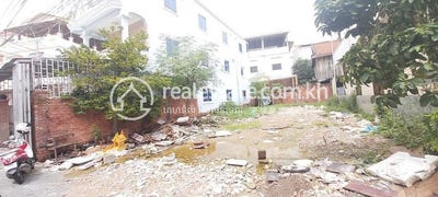 /international/kh/boeung-tumpun-meanchey-phnom-penh-360107110689/