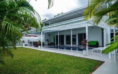 /international/kh/sangkat-buon-sihanoukville-sihanoukville-360107113634/