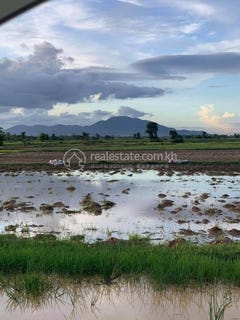 /international/kh/nitean-basedth-kampong-speu-360107110058/