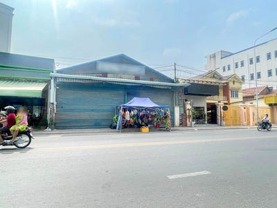 /international/kh/prek-ruessey-ta-khmau-kandal-360107121203/