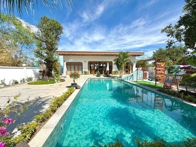 /international/kh/svay-dankum-siem-reap-siem-reap-360108161648/
