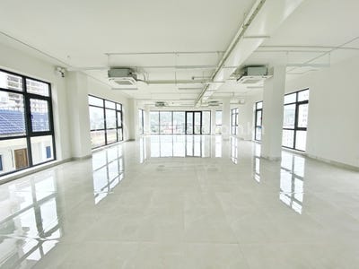 /international/kh/sangkat-pir-sihanoukville-sihanoukville-360107108415/
