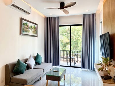 /international/kh/sla-kram-siem-reap-siem-reap-360108486340/