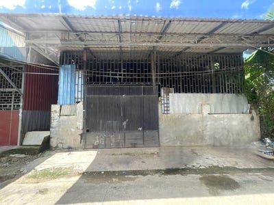 /international/kh/preaek-thmei-chbar-ampov-phnom-penh-360107114095/