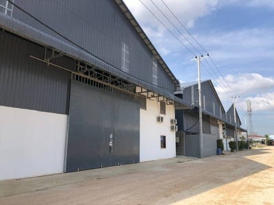 /international/kh/kamboul-por-sen-chey-phnom-penh-360107128504/