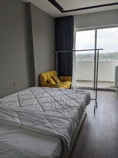 /international/kh/sangkat-pir-sihanoukville-sihanoukville-360107116742/