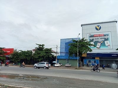/international/kh/kamboul-kamboul-phnom-penh-360107128777/