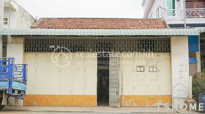 /international/kh/ta-khmao-ta-khmau-kandal-360107119512/