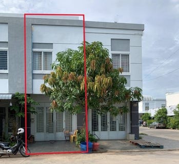 /international/kh/samraong-kraom-por-sen-chey-phnom-penh-360107111219/