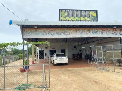 /international/kh/ballangk-baray-kampong-thom-360107525740/