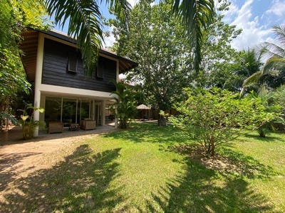 /international/kh/svay-dankum-siem-reap-siem-reap-360108374207/