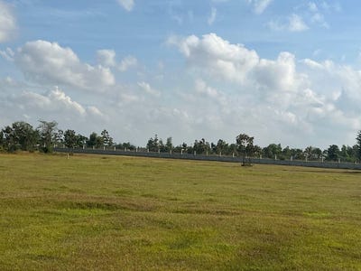 /international/kh/trapeang-kranhoung-tram-kak-takeo-360107114184/