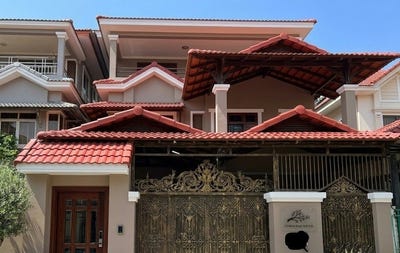 /international/kh/chroy-changvar-chroy-changvar-phnom-penh-360107976149/