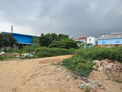 /international/kh/phnom-penh-thmey-sen-sok-phnom-penh-360107129118/
