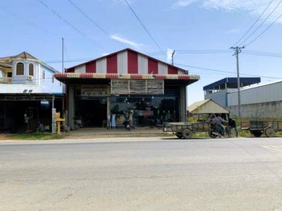 /international/kh/roka-kaoh-kong-pisei-kampong-speu-360107099815/