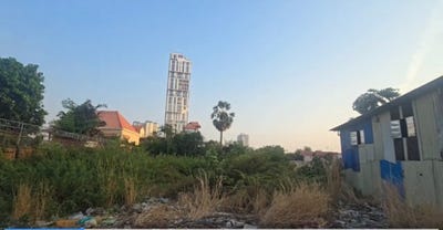 /international/kh/chroy-changvar-chroy-changvar-phnom-penh-360107128016/