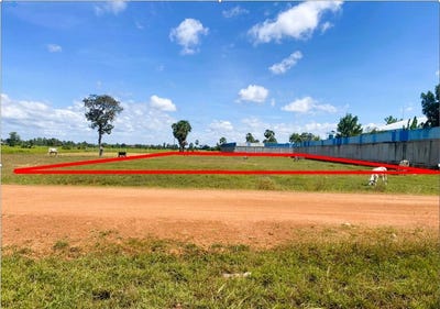 /international/kh/preah-srae-odongk-kampong-speu-360107115587/