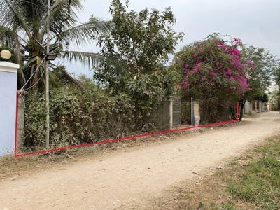 /international/kh/roka-khpos-s-ang-kandal-360107916471/