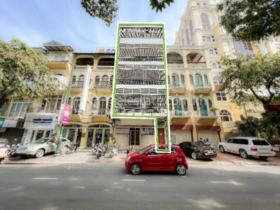 /international/kh/wat-phnom-daun-penh-phnom-penh-360107108160/