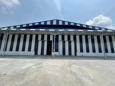 /international/kh/samraong-prek-pnov-phnom-penh-360107130016/