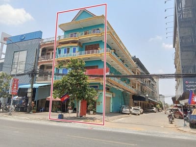 /international/kh/ta-khmao-ta-khmau-kandal-360107916479/
