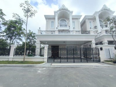 /international/kh/ta-khmao-ta-khmau-kandal-360107130164/