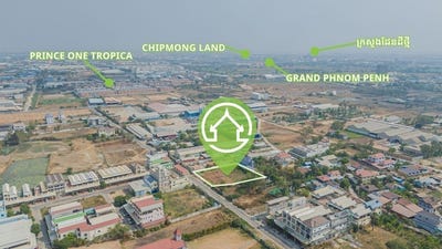 /international/kh/khmuonh-sen-sok-phnom-penh-360107107044/