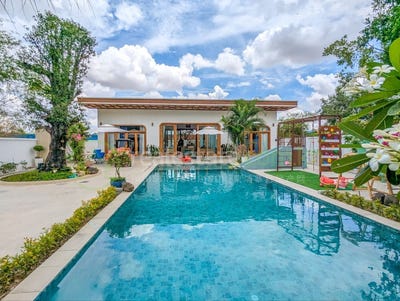/international/kh/svay-dankum-siem-reap-siem-reap-360108040303/