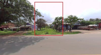 /international/kh/veal-renh-prey-nob-sihanoukville-360107112623/?lang=de